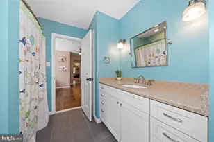 1123 Independence Dr, West Chester, PA 19382 - Photo 53