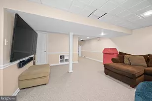 1123 Independence Dr, West Chester, PA 19382 - Photo 67