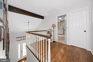1123 Independence Dr, West Chester, PA 19382 - Photo 47