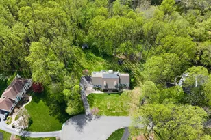 1123 Independence Dr, West Chester, PA 19382 - Photo 87