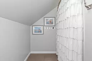 1123 Independence Dr, West Chester, PA 19382 - Photo 63