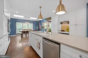 1123 Independence Dr, West Chester, PA 19382 - Photo 19