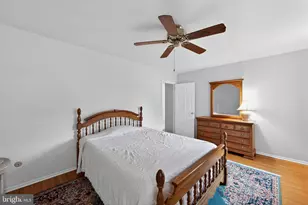 556 Patrice Ln, West Chester, PA 19380 - Photo 27
