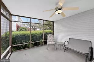 556 Patrice Ln, West Chester, PA 19380 - Photo 17