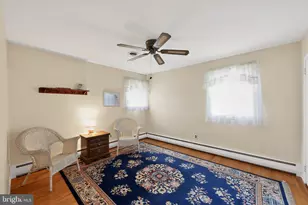 556 Patrice Ln, West Chester, PA 19380 - Photo 25