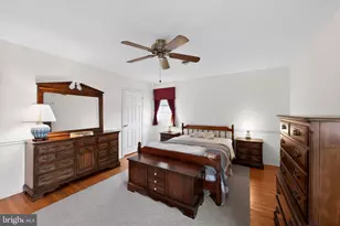 556 Patrice Ln, West Chester, PA 19380 - Photo 21