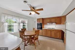 556 Patrice Ln, West Chester, PA 19380 - Photo 9