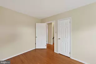 556 Patrice Ln, West Chester, PA 19380 - Photo 29