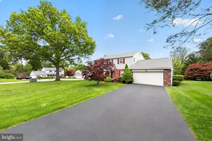 556 Patrice Ln, West Chester, PA 19380 - Photo 3