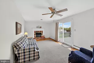 556 Patrice Ln, West Chester, PA 19380 - Photo 13
