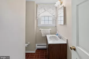 556 Patrice Ln, West Chester, PA 19380 - Photo 15