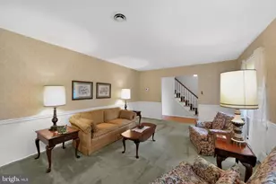 556 Patrice Ln, West Chester, PA 19380 - Photo 5