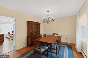 556 Patrice Ln, West Chester, PA 19380 - Photo 7