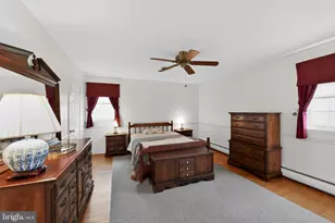556 Patrice Ln, West Chester, PA 19380 - Photo 19