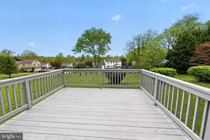 556 Patrice Ln, West Chester, PA 19380 - Photo 33