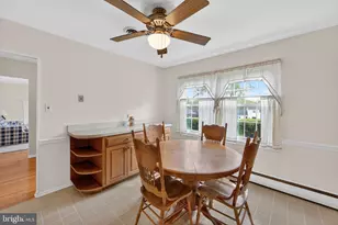 556 Patrice Ln, West Chester, PA 19380 - Photo 11