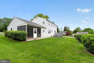 556 Patrice Ln, West Chester, PA 19380 - Photo 35