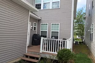528 Kerry Ct, Chester Springs, PA 19425 - Photo 15