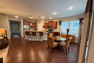528 Kerry Ct, Chester Springs, PA 19425 - Photo 3