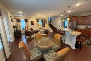 528 Kerry Ct, Chester Springs, PA 19425 - Photo 5