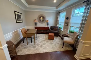 528 Kerry Ct, Chester Springs, PA 19425 - Photo 7