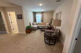 528 Kerry Ct, Chester Springs, PA 19425 - Photo 13