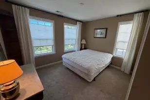 528 Kerry Ct, Chester Springs, PA 19425 - Photo 11