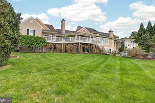 922 Sconnelltown Rd, West Chester, PA 19382 - Photo 51