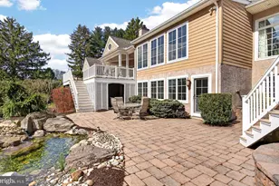 922 Sconnelltown Rd, West Chester, PA 19382 - Photo 59