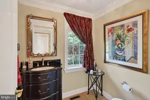 922 Sconnelltown Rd, West Chester, PA 19382 - Photo 35