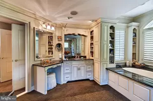 922 Sconnelltown Rd, West Chester, PA 19382 - Photo 41