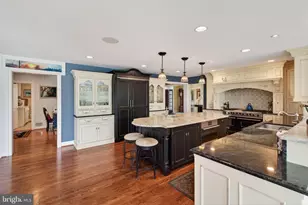 922 Sconnelltown Rd, West Chester, PA 19382 - Photo 25