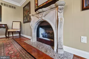 922 Sconnelltown Rd, West Chester, PA 19382 - Photo 7