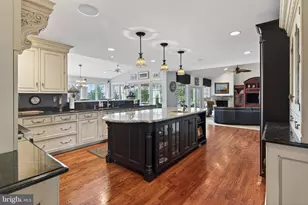 922 Sconnelltown Rd, West Chester, PA 19382 - Photo 19
