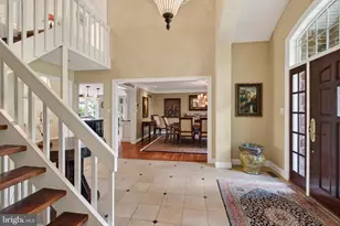 922 Sconnelltown Rd, West Chester, PA 19382 - Photo 11
