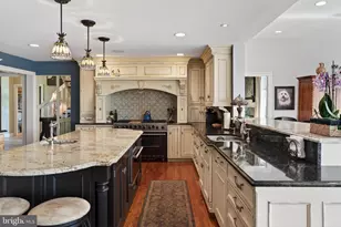 922 Sconnelltown Rd, West Chester, PA 19382 - Photo 21
