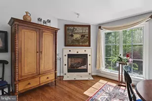 922 Sconnelltown Rd, West Chester, PA 19382 - Photo 31