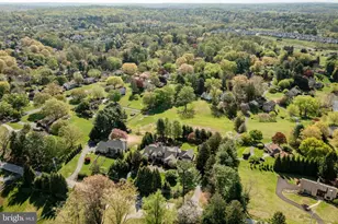 922 Sconnelltown Rd, West Chester, PA 19382 - Photo 69