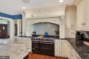 922 Sconnelltown Rd, West Chester, PA 19382 - Photo 23