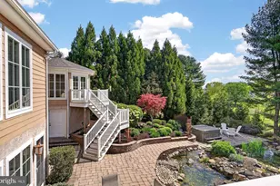 922 Sconnelltown Rd, West Chester, PA 19382 - Photo 65