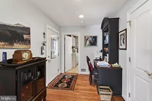 922 Sconnelltown Rd, West Chester, PA 19382 - Photo 29