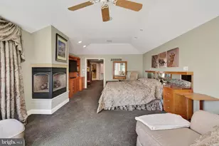 922 Sconnelltown Rd, West Chester, PA 19382 - Photo 37