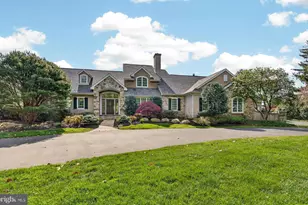922 Sconnelltown Rd, West Chester, PA 19382 - Photo 17