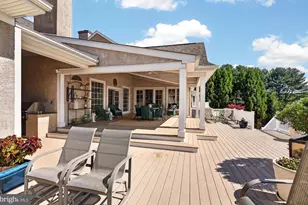 922 Sconnelltown Rd, West Chester, PA 19382 - Photo 63
