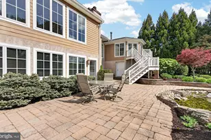 922 Sconnelltown Rd, West Chester, PA 19382 - Photo 57