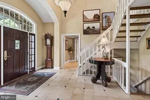 922 Sconnelltown Rd, West Chester, PA 19382 - Photo 13