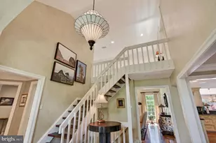 922 Sconnelltown Rd, West Chester, PA 19382 - Photo 9