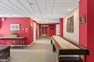 922 Sconnelltown Rd, West Chester, PA 19382 - Photo 45