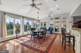 922 Sconnelltown Rd, West Chester, PA 19382 - Photo 27