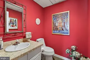 922 Sconnelltown Rd, West Chester, PA 19382 - Photo 49